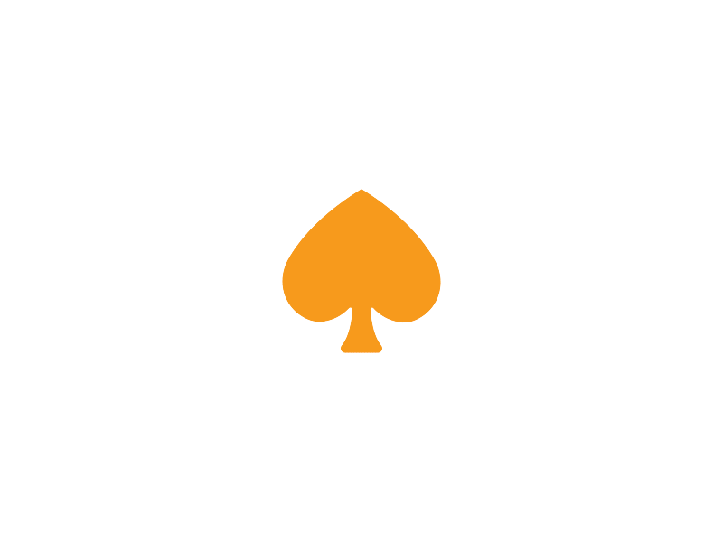 Loading games…