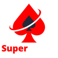 Super Spade Games